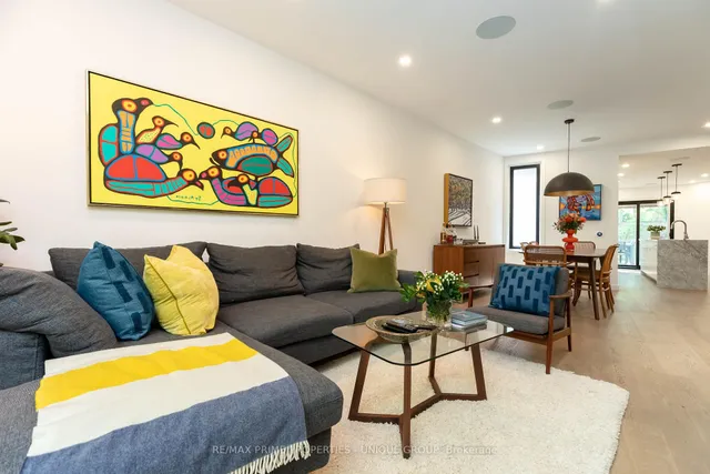 Additional image 5 of 137 Marlborough Pl