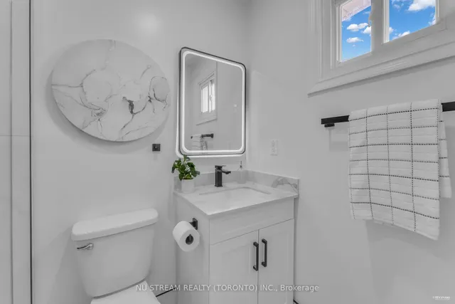 Additional image 34 of 26 Silbury Dr