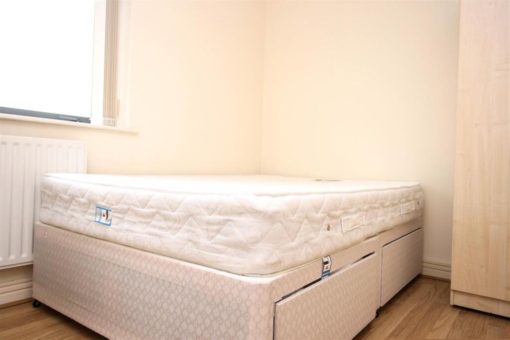 Additional image 6 of King Edwards Wharf, Sheepcote Street