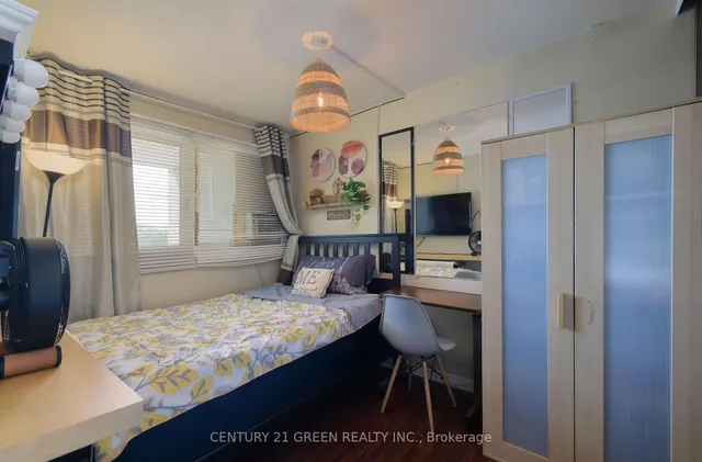 Additional image 22 of 3040 Constitution Blvd Unit 114