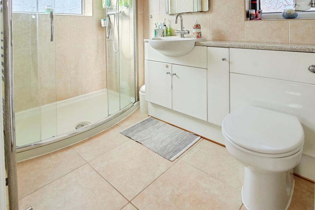 Additional image 12 of Green Meadow Road, Birmingham, B29