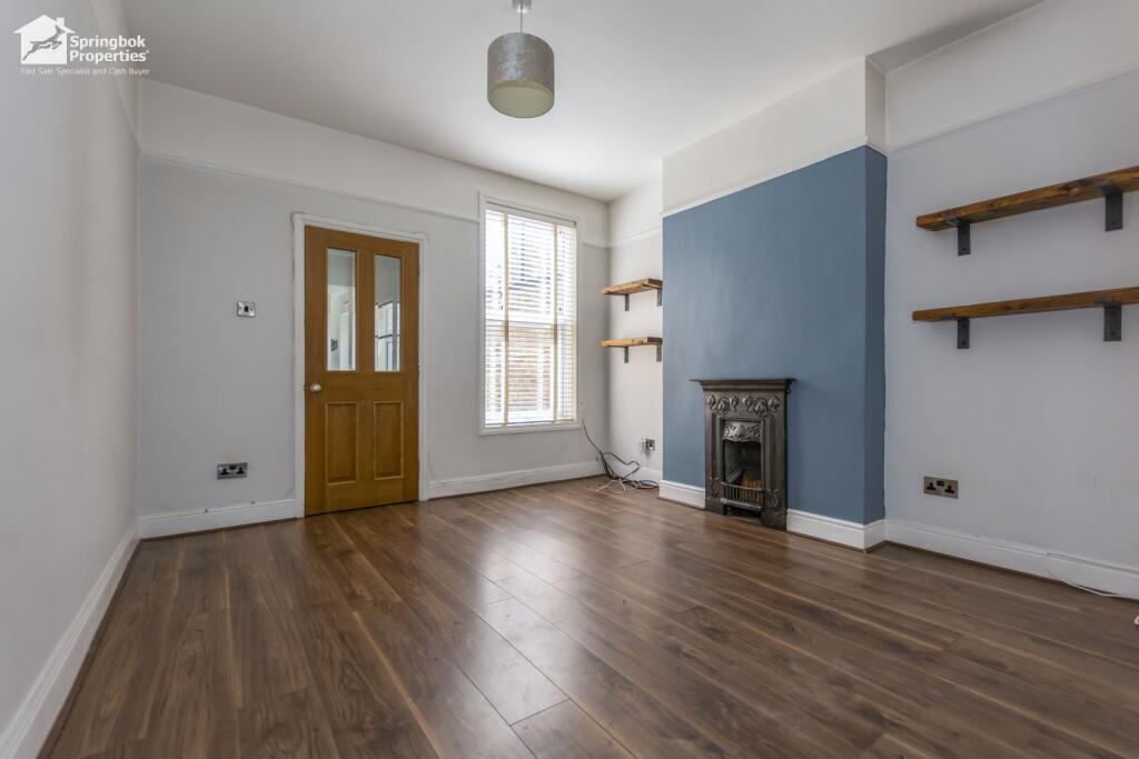 Additional image 13 of Northfield Road, Harborne, Birmingham, West Midlands