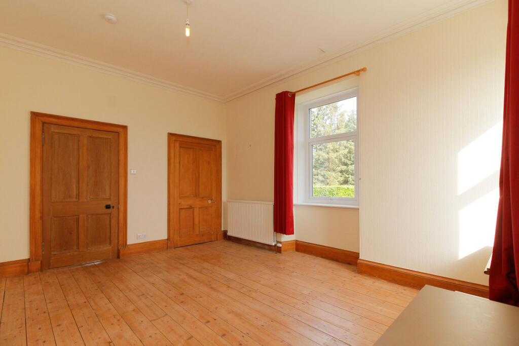 Additional image 16 of Farmhouse, Portsoy, AB45