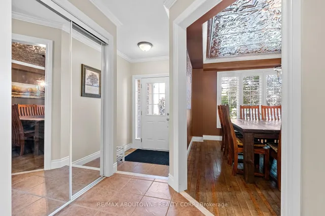 Additional image 3 of 1131 Zimmerman Cres