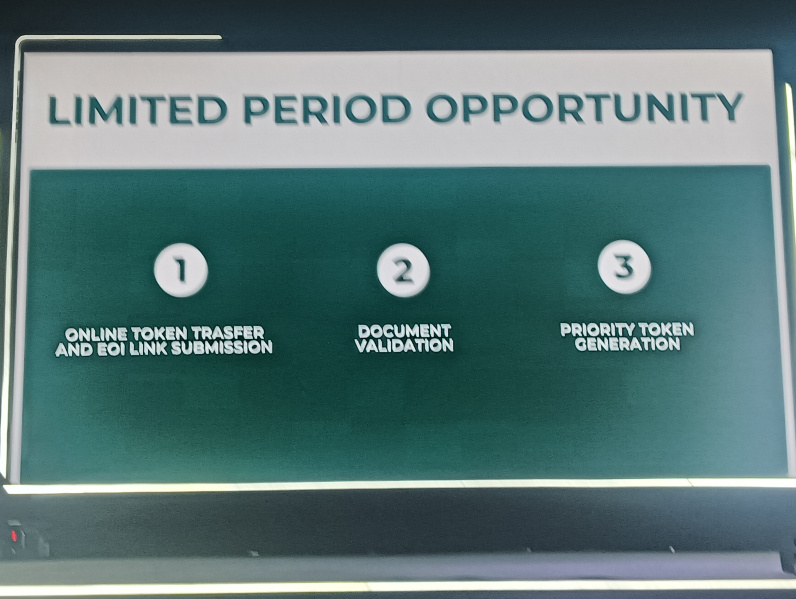 Additional image 3 of Ujjain Road, Indore