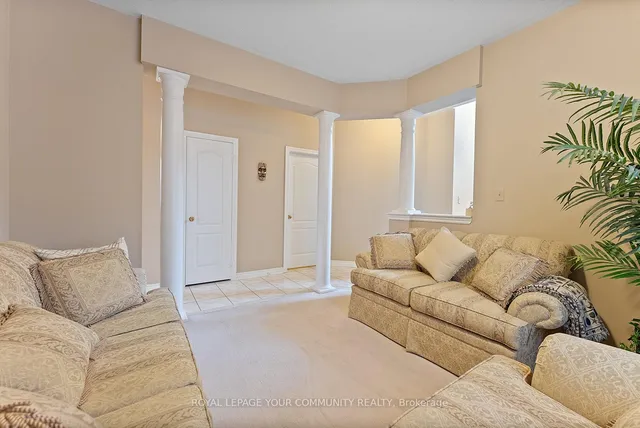 Additional image 7 of 90 Brunetta Way