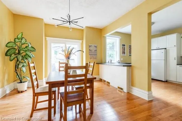 Additional image 20 of 100 Burris St