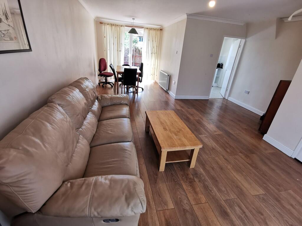 Additional image 2 of Christopher Road, Birmingham B29 6QJ