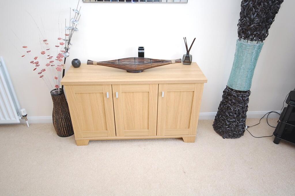 Additional image 6 of Cordiner Place, Hilton Campus, Aberdeen City, Aberdeen, AB24