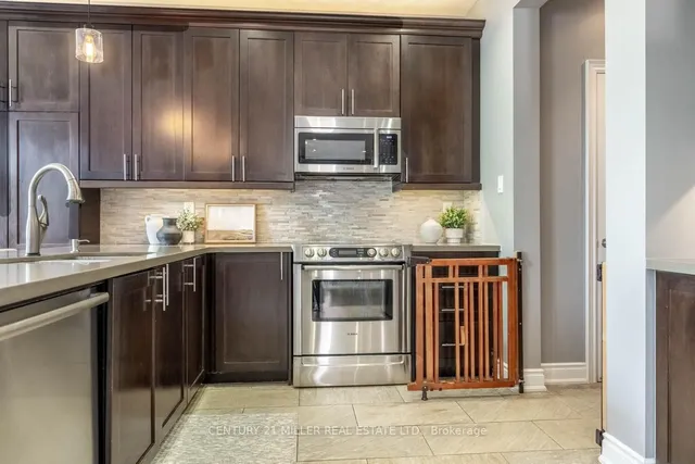 Additional image 14 of 411 McJannett Ave