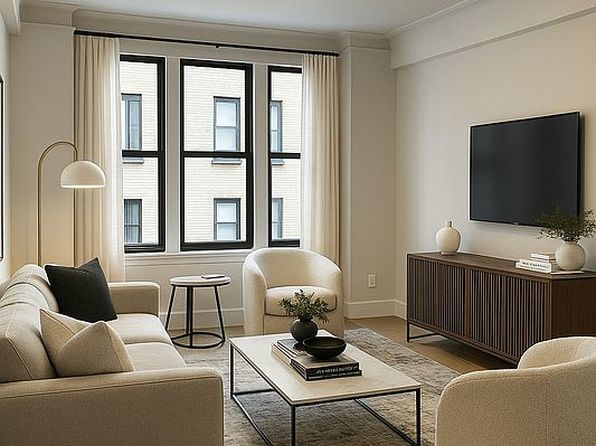 221 W 82nd St APT 7B, New York, NY 10024