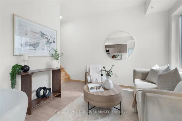 Additional image 8 of 3427 Sheppard Ave Unit 306