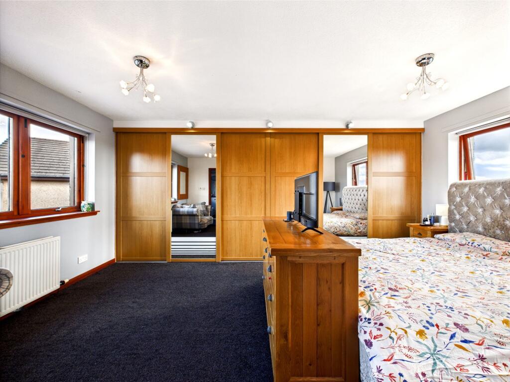 Additional image 21 of Whitehills Rise, Cove Bay, AB12