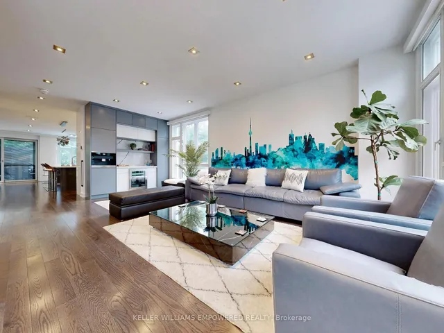 Additional image 17 of 330 Cedarvale Ave