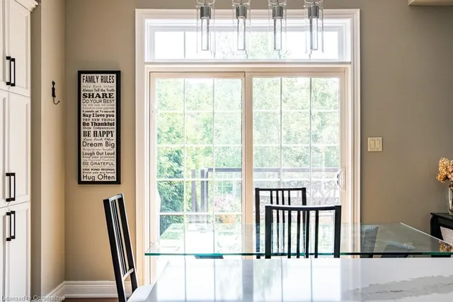 Additional image 18 of 35 Butternut Grove Lane