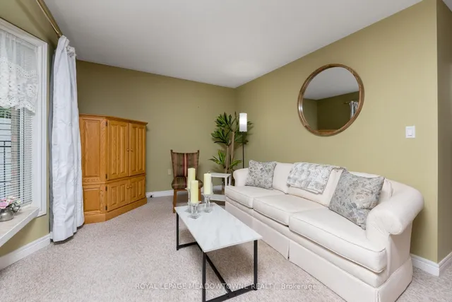 Additional image 13 of 346 Centennial Forest Dr