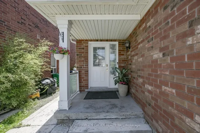 Additional image 9 of 47 Garibaldi Dr