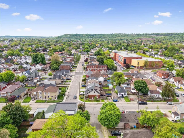 Additional image 35 of 206 Province St