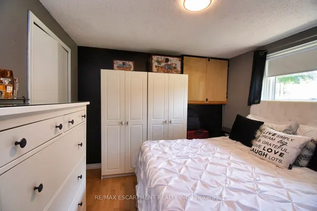 房产图片 33 - 59 约克代尔大道