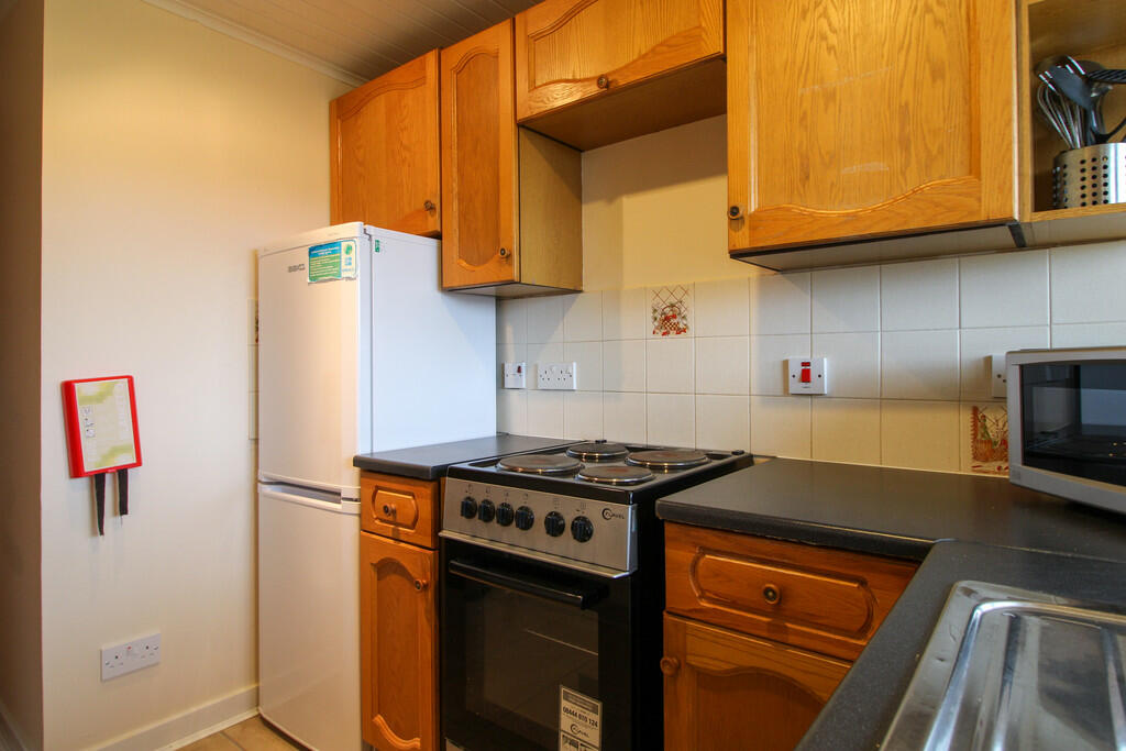 Additional image 15 of Morrison Drive, Aberdeen