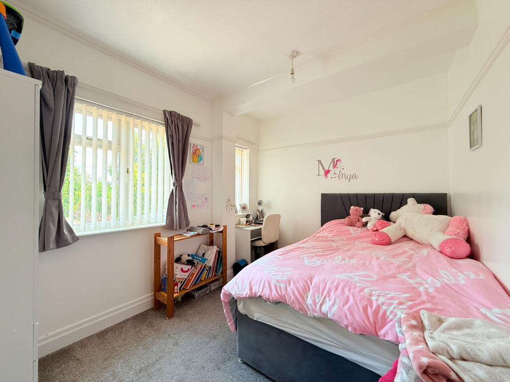 Additional image 16 of Wheelers Lane, Kings Heath