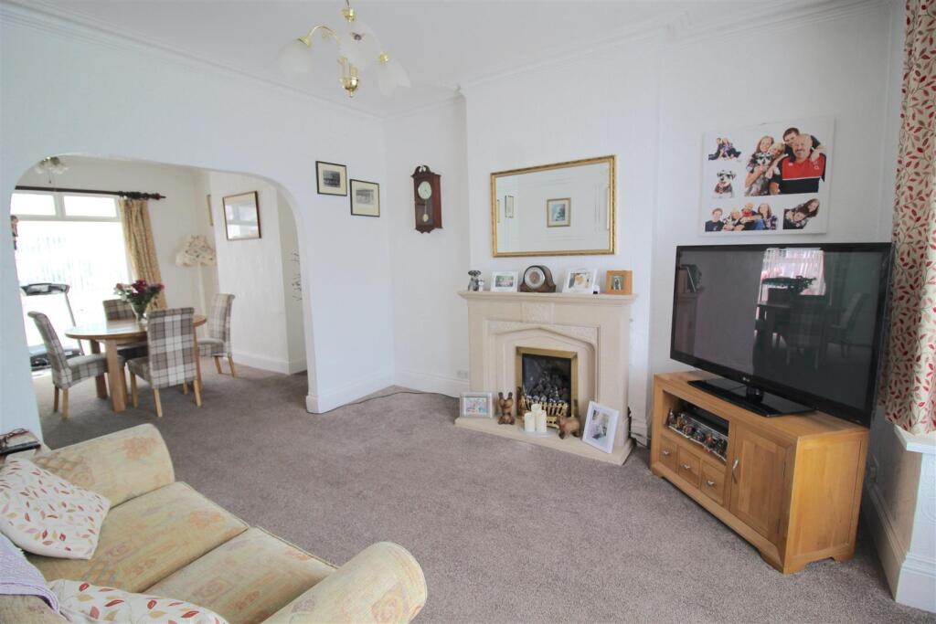 Additional image 2 of Clements Road, Yardley, Birmingham