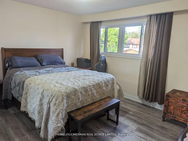 Additional image 21 of 46 Foster Cres Unit 46