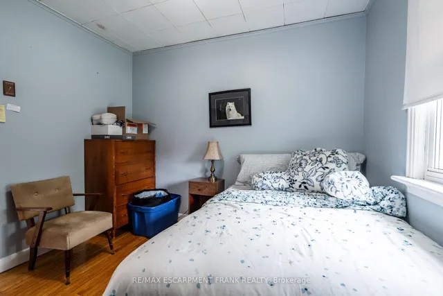 房产图片 25 - 209 东13街