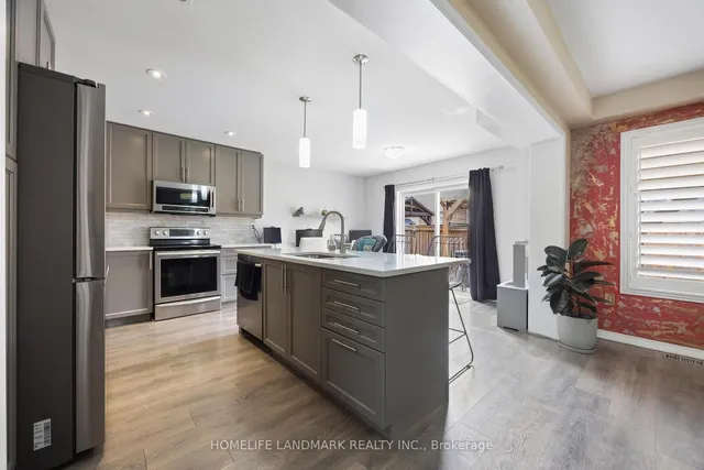 Additional image 36 of 106 Odonnel Dr