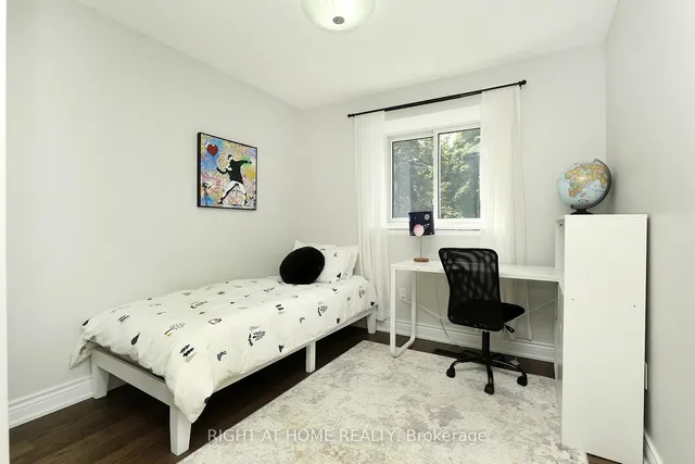 Additional image 31 of 2 Snapdragon Dr