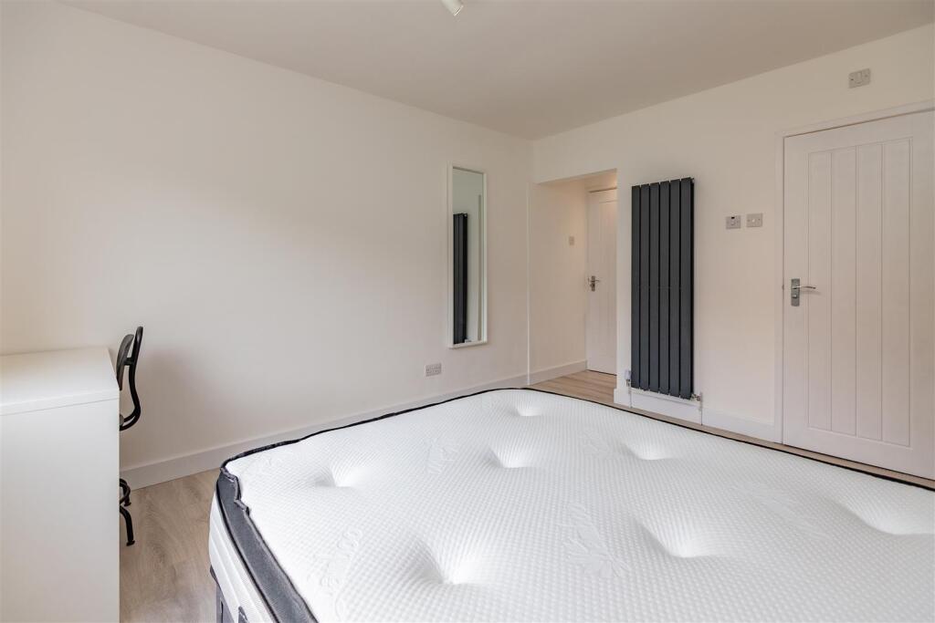 Additional image 8 of Wellman Croft, Birmingham, West Midlands, B29