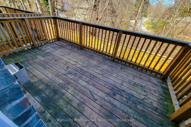 Additional image 42 of 111 Wilson St Unit 7