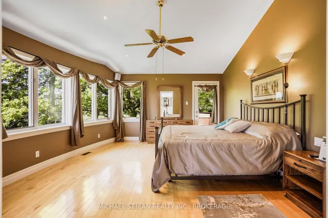 Additional image 6 of 2399 Golf Club Rd