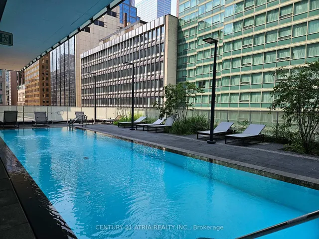 Additional image 19 of 20 Lombard St Unit 3806