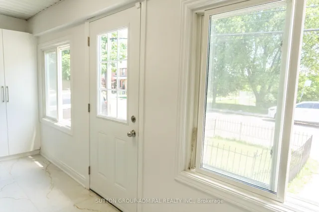 Additional image 41 of 14 Spears St