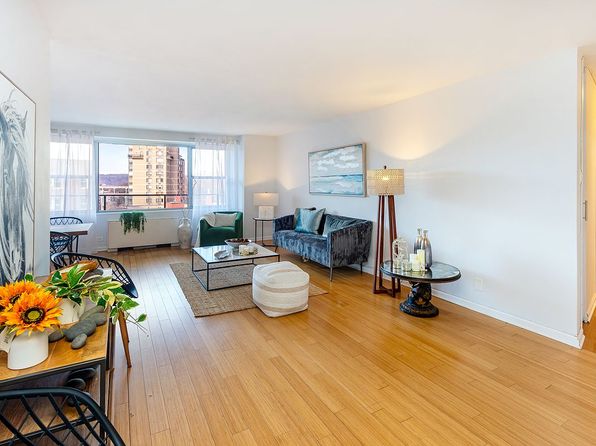 2500 Johnson Ave APT 8K, Bronx, NY 10463