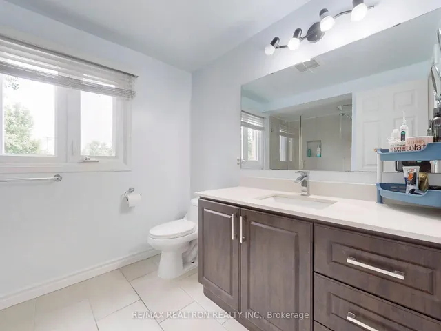 Additional image 36 of 297 Silver Springs Blvd