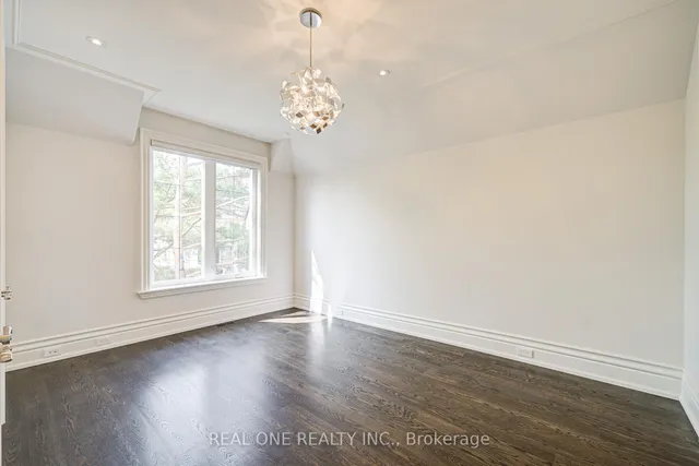 Additional image 24 of 352 Byng Ave