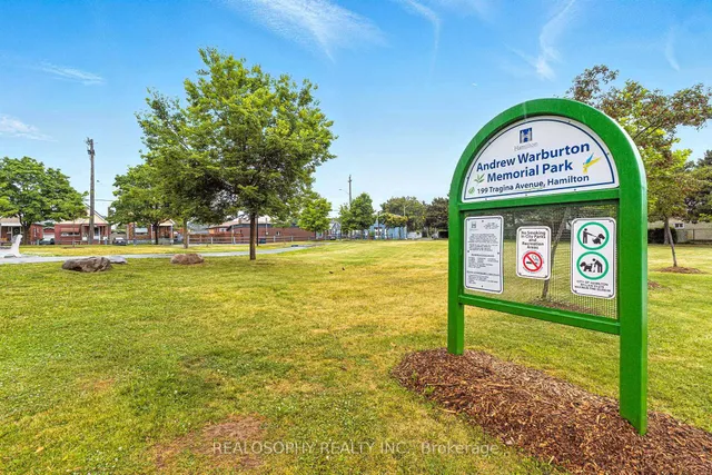 Additional image 45 of 236 Cope St