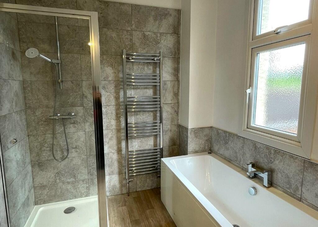 Additional image 11 of Carlton Road,Harpenden,AL5 4SX