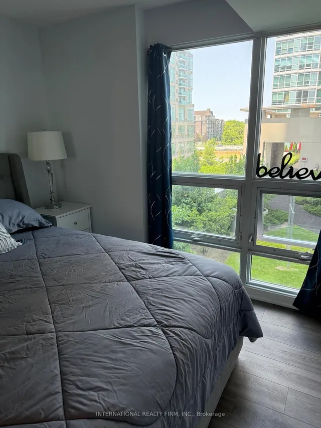 Additional image 10 of 155 Legion Rd Unit 513