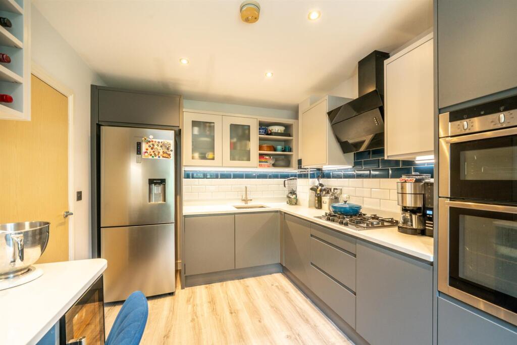 Additional image 7 of Page Place, Frogmore, St. Albans