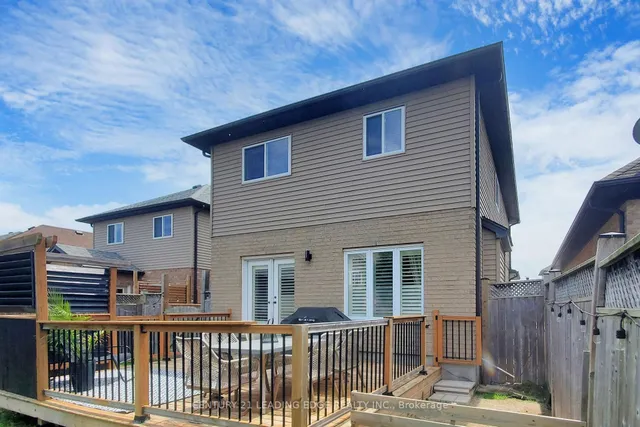 Additional image 33 of 277 Watervale Cres