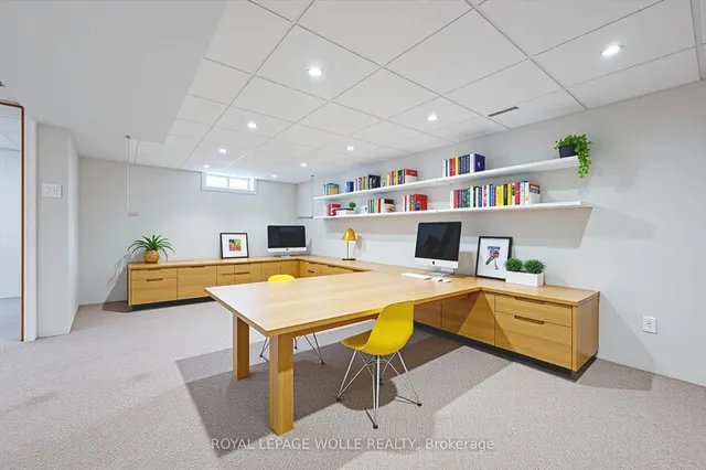 Additional image 35 of 29 Strathcona Cres