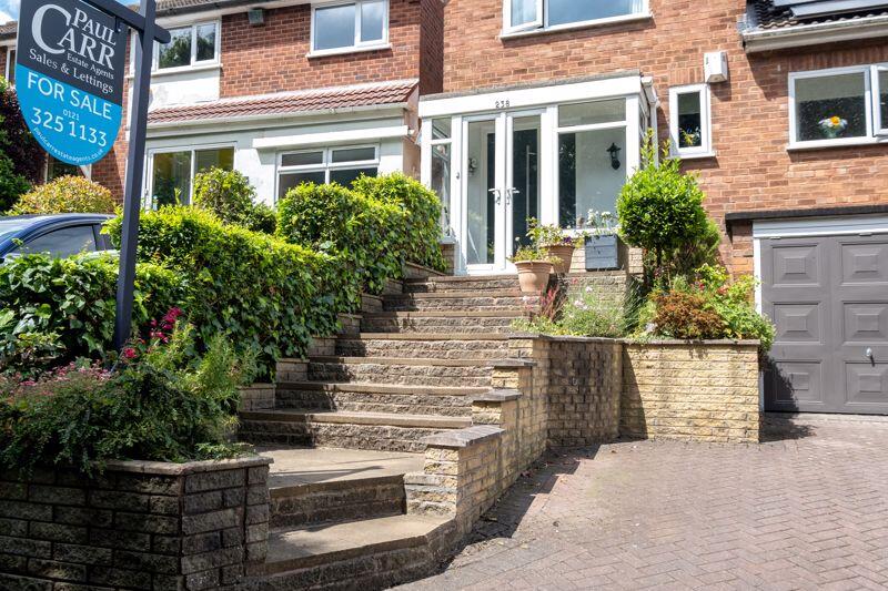 Additional image 37 of Queslett Road, Great Barr, Birmingham B43 7EX