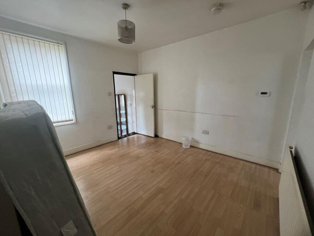 Additional image 10 of 63 Dolphin Road, Sparkhill, Birmingham, B11 3LS