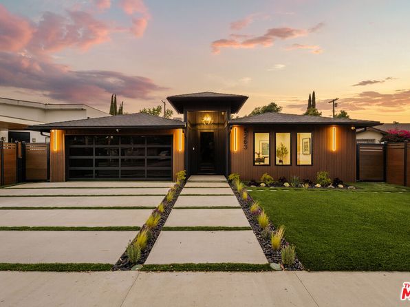 Property image for 5263 Buffalo Ave, Van Nuys, CA 91401