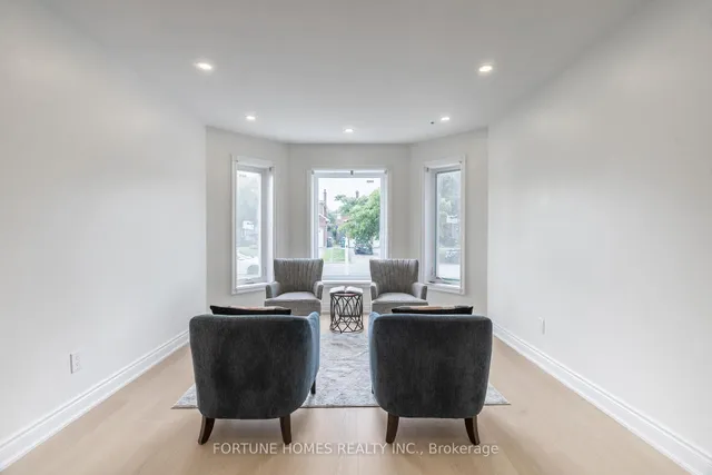 Additional image 5 of 31 Ortona Dr