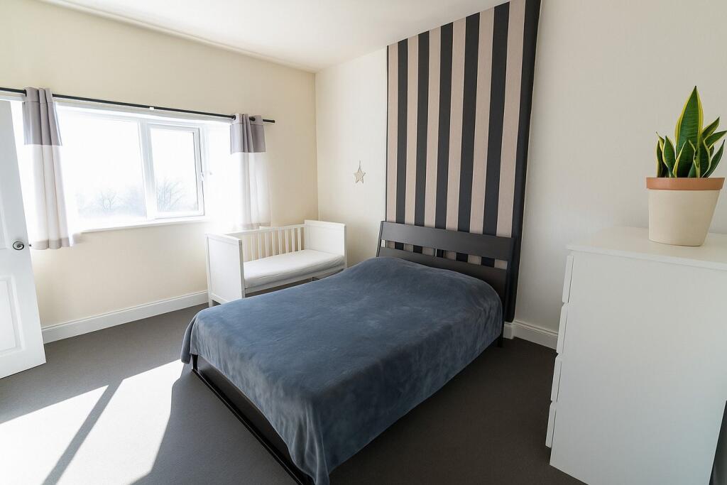 Additional image 14 of Oval Rd - Detached Block Of Flats-15% Net Yield, Erdington , Birmingham, B24