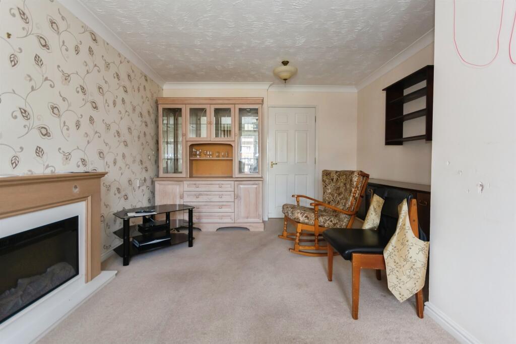 Additional image 11 of Stratford Road, Hall Green, Birmingham